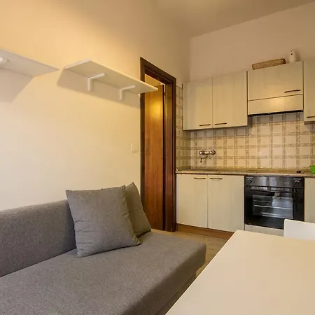 Massimo House Fiera * Padua